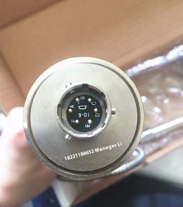 เซ็นเซอร์ความดันแบบละลายอุณหภูมิสูงแบบอเมริกันดั้งเดิมสำหรับไดนาสโก PT4626-35MPA-6 - Product Image 2