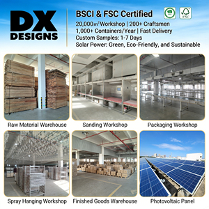 Hazır stok hızlı kargo 3 gün içinde duvar dekor MDF ahşap çerçeve 4x6 5x7 8x10 siyah beyaz meşe Poster resim ahşap fotoğraf çerçevesi - Product Image 6