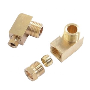 X Chile <span class=keywords><strong>Santiago</strong></span> Nuevo estilo Excavadora de alta calidad Repuestos mecánicos <span class=keywords><strong>Vela</strong></span> caliente 561-02-82151 Codo - Product Image 2