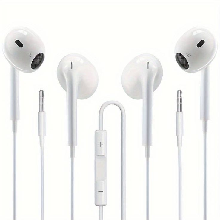 Bandlab Best Earphones For Recording Songs Bandlab Bootcamp