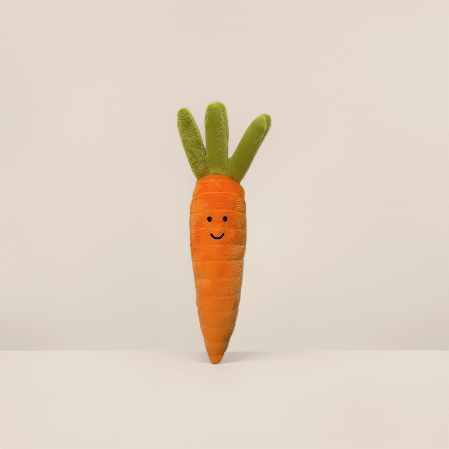 Carrot