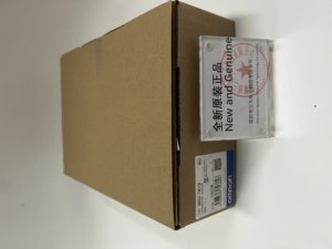 จอแสดงผลอินเทอร์แอคทีฟ Omron รุ่น NB ซีรีส์ NB5Q-TW01B - Product Image 1