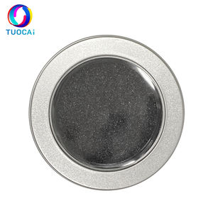 Tira de codificador para línea de codificador de impresora Roland Mutoh Mimaki VS640 / VP540 - Product Image 5