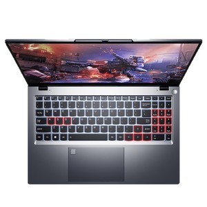 Nouvel Ordinateur Portable Gaming 2026 Ryzen9 8940HX 16 pouces 2.5K 300Hz RTX5060 Fabriqué par AMD pour Usage Personnel et Domestique - Product Image 5