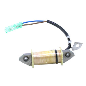 Yamaha Outboard Motor Charging Coil 66M-85520-00 For 9.9-15 Hp 4 Stroke <b>Gasoline</b> Engine Replacement Part - Product Image 1