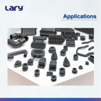 Structure de serrage stable LARY, force de serrage de 1650 kN, volume d'injection de 1000 ml, contrôle précis de la température, énergie PLC automatique