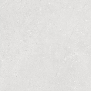 Gạch Gốm Đầy Màu Sắc Thị Trường Ai Cập — ảnh 1