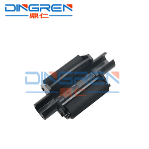 Rodillo de recogida para <span class=keywords><strong>Samsung</strong></span> ML 2250 2251 2551 2850 2851 2855 <span class=keywords><strong>SCX</strong></span> 4520 4720 4920 <span class=keywords><strong>4824</strong></span> 4826 4828 5135 5235 5330 5530 5535 5635 - Product Image 2