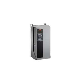 Convertisseur de fréquence Danfoss FC-202P7K5T4E20H1XGXXXXSXXXXAXBXCXXXXDX 131B8289, 380V triphasé, 1500W de puissance - Product Image 5
