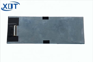 6,75 zoll IPS TFT LCD 480*1280 anzeige modul mipi-schnitts telle ohne CTP - Product Image 6