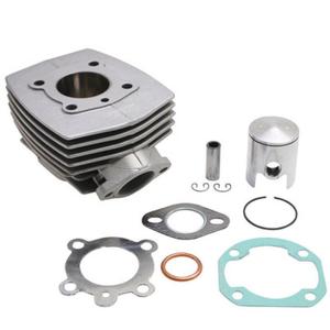 Kit cylindre qualité OEM pour Peugeot <span class=keywords><strong>103</strong></span> / Vogue / MVL <span class=keywords><strong>50CC</strong></span> AIR D.40mm - Product Image 1