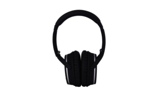PQWT-L50 손 개최 지하수 누출 감지 장치 물 손상 난방 누설 감지 홈 사용 누수 감지기 - Product Image 3