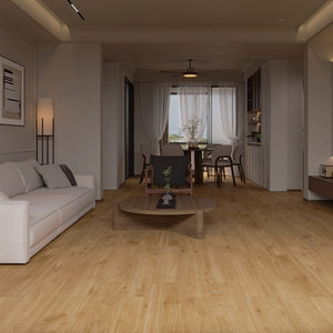 Azulejos <span class=keywords><strong>de</strong></span> cerámica originales <span class=keywords><strong>de</strong></span> grano <span class=keywords><strong>de</strong></span> madera <span class=keywords><strong>de</strong></span> <span class=keywords><strong>luz</strong></span> suave 200x1000 resistentes al desgaste antideslizante 16 lados para el interior <span class=keywords><strong>de</strong></span> <span class=keywords><strong>la</strong></span> casa para <span class=keywords><strong>la</strong></span> sala <span class=keywords><strong>de</strong></span> estar - Product Image 1