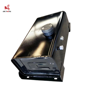 <span class=keywords><strong>Bouchon</strong></span> de réservoir hydraulique pour excavatrice et chargeuse sur pneus avec <span class=keywords><strong>jauge</strong></span> de niveau d'huile, marque Betwal, haute qualité, garantie 1 an - Product Image 1