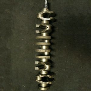 Bielas de palanquilla de rendimiento de carrera de 75mm para BMW <span class=keywords><strong>E36</strong></span> <span class=keywords><strong>320Ci</strong></span> 323i E39 523i M52 M52B25 M52TUB20 cigüeñales - Product Image 6
