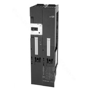 6ES7648-2CE40-0BA0 PC IO <strong>MOD</strong> DIGITAL <strong>010</strong> 6ES76482CE400BA0 - Product Image 6