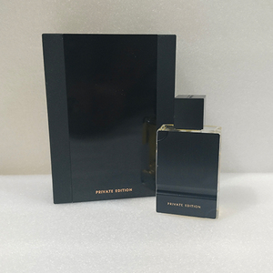 ZUOYE Perfume Corporal EDP Árabe de Lujo para Hombre, 60ml/100ml, Alta Calidad, Ecológico, Natural, Fragancia Amaderada de Larga Duración, Venta al Por Mayor - Product Image 2