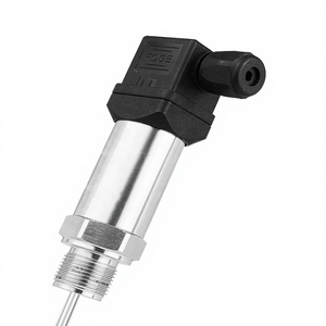 वेस्टोल औद्योगिक स्टेनलेस स्टील तापमान नियंत्रक pt100 rtd यूएसबी संचार ओएम/ओडम अनुकूलन 3 साल की वारंटी - Product Image 1