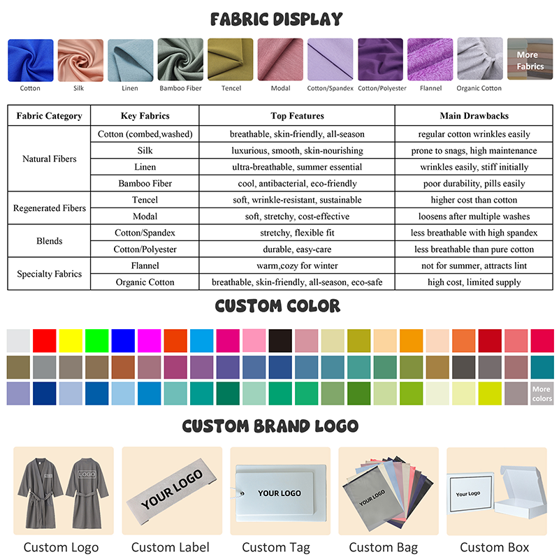 Wholesale Bulk Valentines Day Lingerie Vendor Nighty Sexy 2 Piece Lace Women Lingerie Set