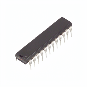 24 DIP Original Data Acquisition MAX178BCNG Buy Online Electronic Components - Product Image 1