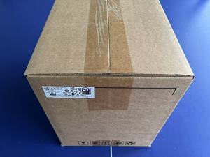 Delta VFD c2000 + loạt tần số biến tần VFD055C43A-21 5.5KW 7.5HP 460VAC 12A 3 giai đoạn - Product Image 6