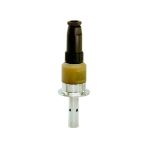 เซ็นเซอร์วัดค่าการนำไฟฟ้า Endress+Hauser รุ่น CLS15-B1M2A ของแท้ใหม่ CLS15E-AACA10B - Product Image 4