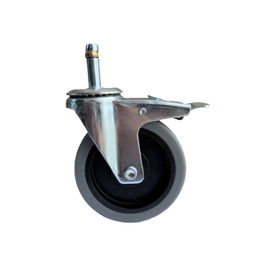 Rueda de 2 Pulgadas Mbel - Product Image 1
