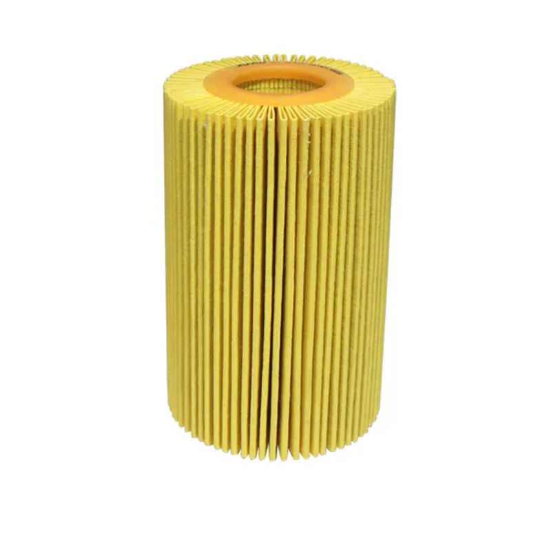 LEXUS TOYOTA için 04152-38020 fabrika üretici otomobil parçaları yağ filtresi s otomotiv motor yağ filtresi