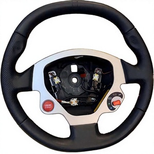 High Quality Suitable for Ferrari F430 Spider Original Equipment Manufacturer 808982 693950 80056 803265 - Product Image 1