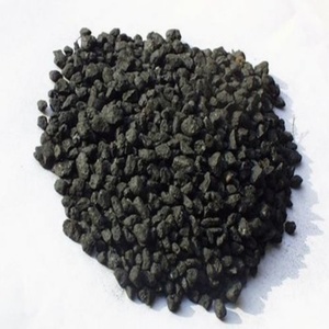 <span class=keywords><strong>Coke</strong></span> de Petróleo - Product Image 3