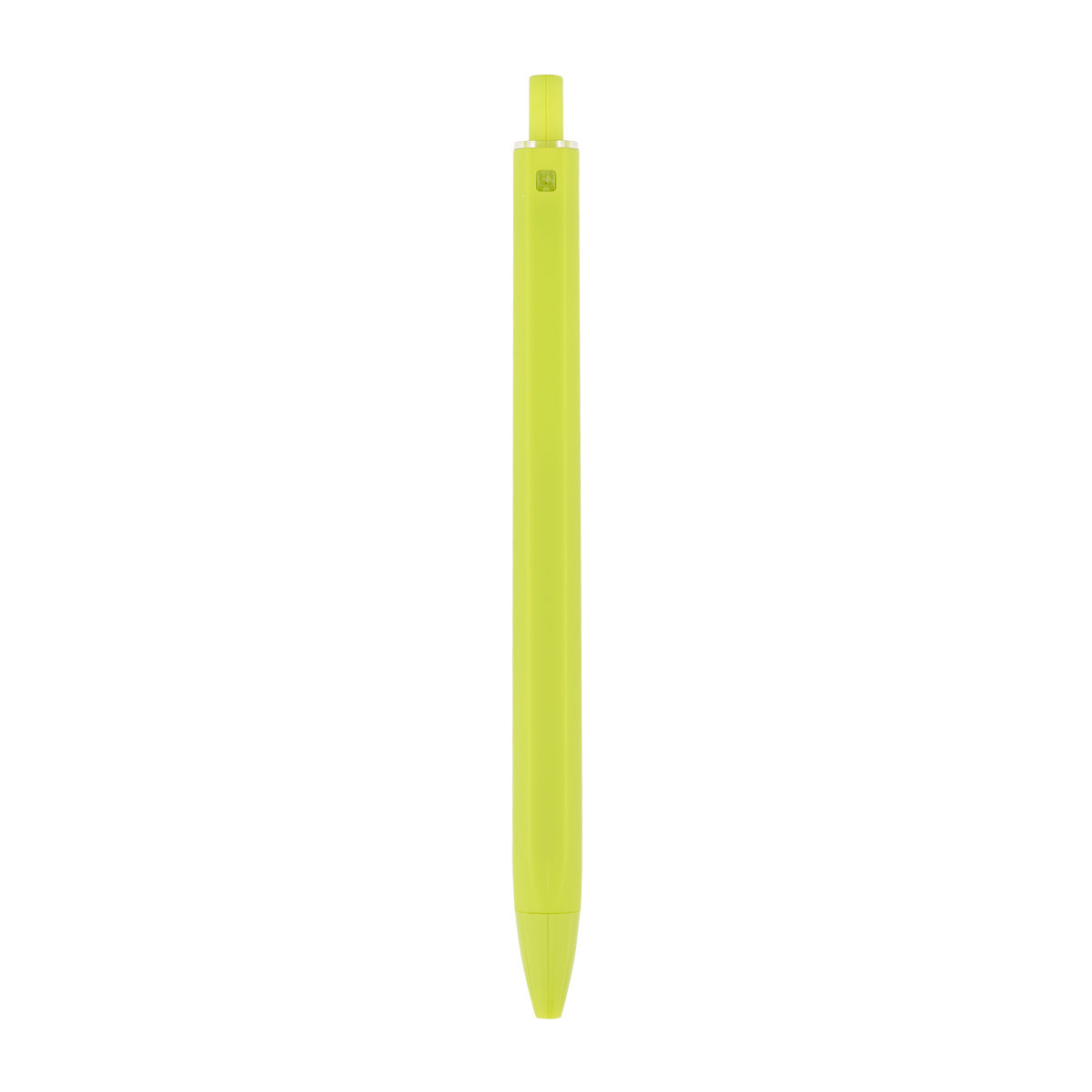 Vert