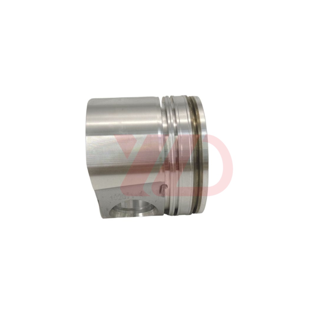 パーツ GANZIN IMG_5052.jpg