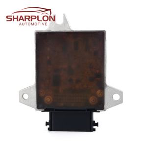Módulo de Control de Transmisión TCU L5E4189E1A para Mazda 3 L539189E1H TCM, Pieza de Repuesto para Automóvil en Stock - Product Image 4