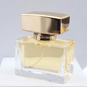 Muestra Gratuita <span class=keywords><strong>de</strong></span> Botellas <span class=keywords><strong>de</strong></span> Vidrio Planas para Perfume, Botella <span class=keywords><strong>de</strong></span> Perfume Cuadrada <span class=keywords><strong>de</strong></span> Vidrio con Atomizador para Mujer, 30 ml, 50 ml, 100 ml - Product Image 1
