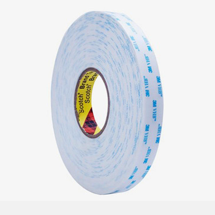 ตามที่แสดง