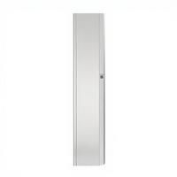 Climatiseur mural Rittal pour armoire électrique, unité de refroidissement bleue E+ S 0,3 KW-1 kW, Chine, pour immeuble de bureaux sk3179800