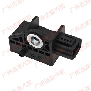 Capteur de cliquetis Honda 77930-T0A-J21 pour Crv Elysion 2012-2016, pièce de rechange - Product Image 2