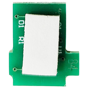 Replacement Chip Replacement Fit For <strong>Brother</strong> MFCL-2752DW MFCL-2712DN MFCL-<strong>2712DW</strong> - Product Image 1