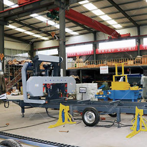 <span class=keywords><strong>Aserradero</strong></span> para venta <span class=keywords><strong>aserradero</strong></span> portátil se <span class=keywords><strong>aserradero</strong></span> de sierra - Product Image 6