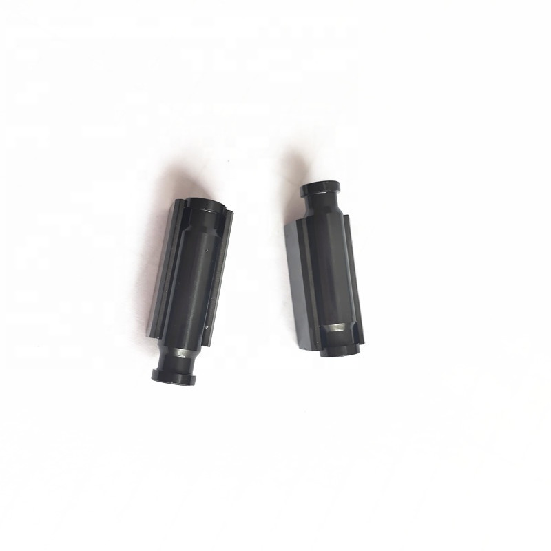 repair kit roller and shoe kit 7135-72S for DPA pump 7135 72S