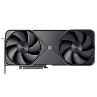 Tarjeta Gráfica BlackWell Workstation Edition RTX Pro6000 96G GDDR6 MXM GPU PCI Express con Ventilador, Alto Rendimiento, para Aprendizaje Profundo e IA, Nueva, Sin Abrir