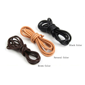 โรงงานขายตรง 1/2/3/4/5/6 มม.สายไฟStringสำหรับเครื่องประดับทำ - Product Image 2