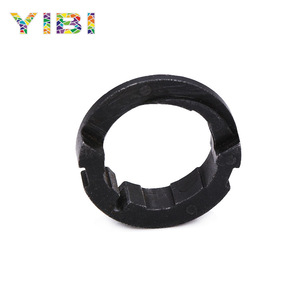 Anillo Metálico Yibi MIM, Pieza MIM-716 de Acero Inoxidable, Accesorio para Herramientas Eléctricas - Product Image 3