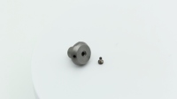 Siemens Piezoelectric Valve Common Rail Injector Pressure Control Valve Fuel Injection Control Valve