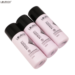 3% 6% 9% 12% 10 20 30 40 Vol Lourich Professional Hair Dye Oxygen Hydrogen Peroxide <strong>Bleaching</strong> Volume <strong>Developer</strong> 1000ml for Salon - Product Image 2