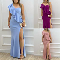 Robe d'été décontractée pour femmes, robes sexy pour femmes, robes décontractées pour femmes