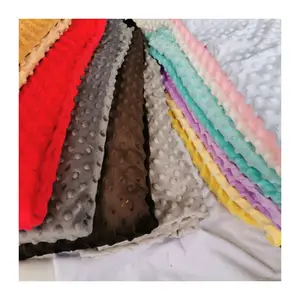 Bebek battaniye yeni stil 100% organik pamuk 6 katmanlı süper yumuşak nefes alma dantel bebek tülbent kundak bezi yeni tasarım s
