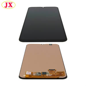 삼성 A30 A31 A3 2016 A305 A6 플러스 <span class=keywords><strong>A7</strong></span> 삼성 갤럭시 A30 디스플레이 Oled Tft 터치 스크린 A30S 에 대한 공장 가격 LCD 화면 - Product Image 3