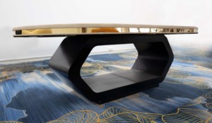 Deluxe High Quality Texas Poker <strong>Table</strong> Multi Color Can Be Matched With Customized Texas Poker <strong>Table</strong> - Product Image 4