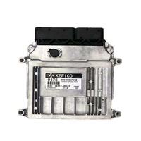 Unidad de Control del Motor Automotriz ECU 9003100041